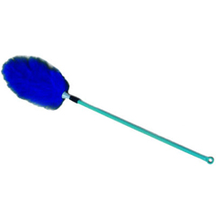 UNSL3850 - Lambswool Duster