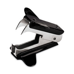 UNV00700 - Universal® Jaw Style Staple Remover