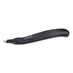 UNV10700 - Universal® Wand Style Staple Remover