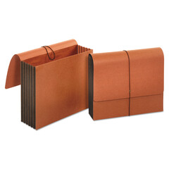 UNV13090 - Universal® Extra Wide Expanding Wallets