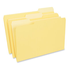 UNV15304 - Universal® Interior File Folders