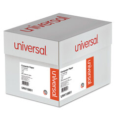 UNV15851 - Universal® Printout Paper