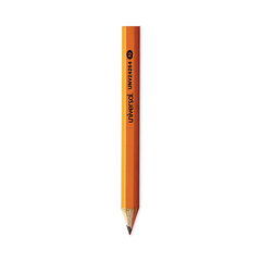 UNV24264 - Universal® Golf & Pew Pencil