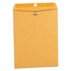 UNV42907 - Universal® Kraft Clasp Envelope