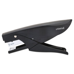 UNV43108 - Universal® Plier Stapler