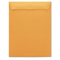 UNV44105 - Universal® Catalog Envelope