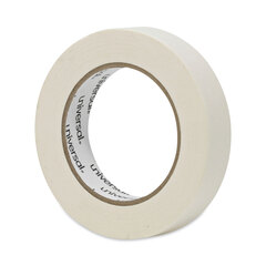 Universal General-Purpose Masking Tape, 3