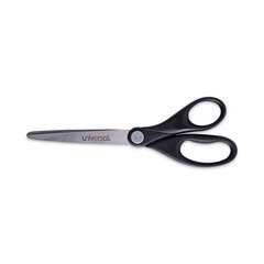 UNV92008 - Universal® Economy Scissors