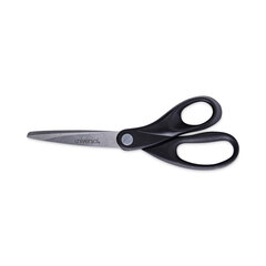 UNV92009 - Universal® Economy Scissors