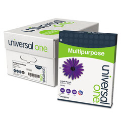 UNV95230 - Universal® Multi Purpose Paper