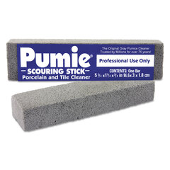 UPM12 - Pumie® Scouring Sticks