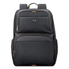 USLUBN7014 - Urban Backpack