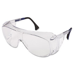 UVXS0112 - Honeywell Uvex™ Ultra-spec® 2001 OTG Eyewear S0112
