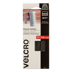 VEK90812 - Velcro® Heavy-Duty Fasteners
