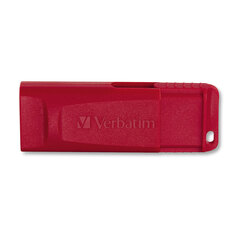 VER95507 - Verbatim® Store n Go® USB Flash Drive