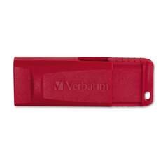 VER97005 - Verbatim® Store 'n' Go® USB Flash Drive
