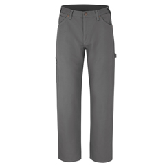 Dickies Men's Duck Carpenter Jean