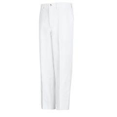 Chef Designs Men's Cook Pant