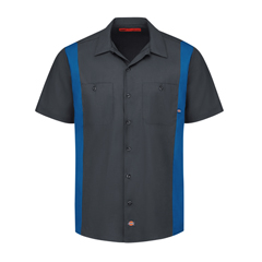 Dickies