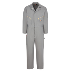 ケーオーDickies×RHC Stretch Cotton VFI4877GY.JPG