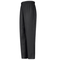 Chef Designs Men's Baggy Chef Pant