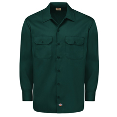 Dickies