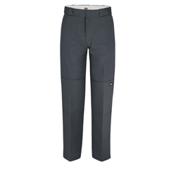 Dickies Men's Double Knee Work Pant