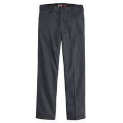 Dickies Men's Industrial 874&reg; FLEX Work Pant