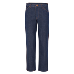 Dickies Men's 5-Pocket Jean