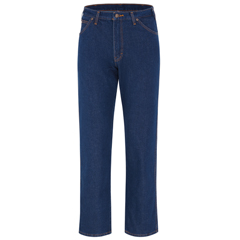 Dickies Men's 5-Pocket Jean