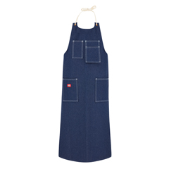 Dickies Toolmaker's Apron
