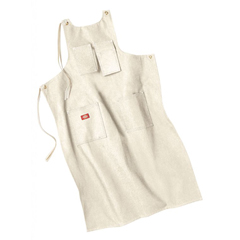 Dickies Toolmaker's Apron