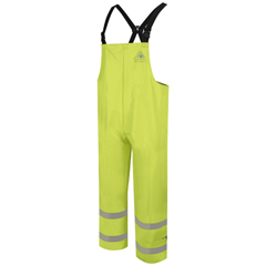 Bulwark