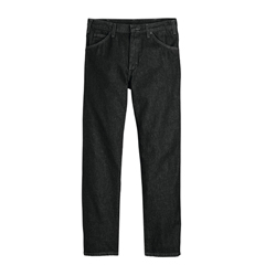 Dickies Men's Industrial Regular Fit Jean