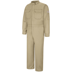CoolTouch Men's Midweight CoolTouch® 2 Fire Resistant Deluxe