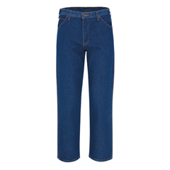 Dickies Men's Industrial Relaxed Fit Jean