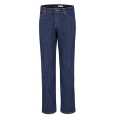 Dickies Women's 5-Pocket Regular Fit Jean