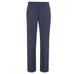 VFIFP21DN-4-32 - Dickies - Womens Premium Flat Front Pant