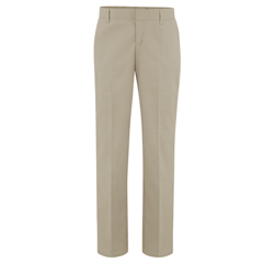 VFIFP21DS-4-37U - Dickies - Womens Premium Flat Front Pant