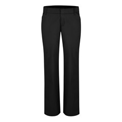 VFIFP31BK-14-34 - Dickies - Womens Stretch Twill Pant