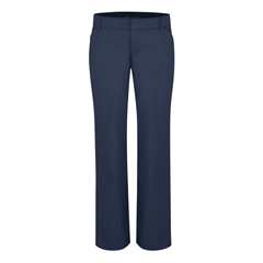 VFIFP31DN-16-34 - Dickies - Womens Stretch Twill Pant