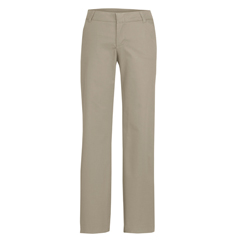 VFIFP31DS-14-32 - Dickies - Womens Stretch Twill Pant