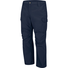 VFIFP40NV-MD-36 - Workrite FR - Mens Fire Resistant Tactical Ripstop Pant