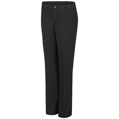 Workrite FR Women's Classic Firefighter Pant
