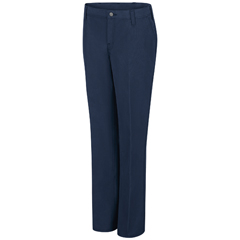 VFIFP51NV-16-34 - Workrite FR - Womens Classic Firefighter Pant