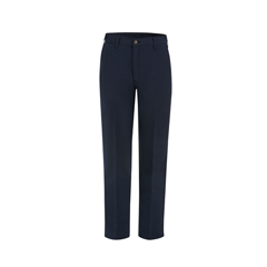 VFIFP52MN-38-37U - Workrite FR - Mens Classic Firefighter Pant (Full Cut)