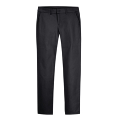 VFIFP55BK-14-32 - Dickies - Womens Stretch Twill Work Pants