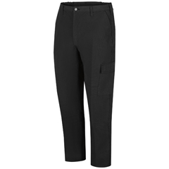 VFIFP70BK-MD-35 - Workrite FR - Mens Classic Rescue Cargo Pant
