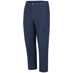 VFIFP70NV-2L-34 - Workrite FR - Mens Classic Rescue Cargo Pant