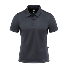 Dickies Women's High Performance Tactical Polo